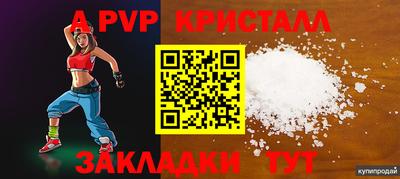 spice Кунгур