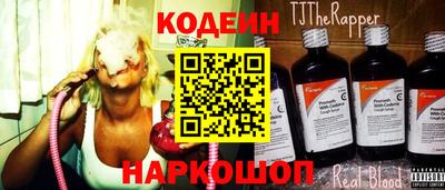 spice Кунгур